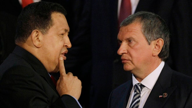 Venezuela Russia Agreement.jpg